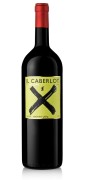 Podere Il Carnasciale - Toscana Il Caberlot - 0.75L - 2019