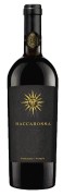 Poggio Le Volpi - Baccarossa - 0.75L - 2022