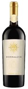 Poggio Le Volpi - Donnaluce - 0.75L - 2023