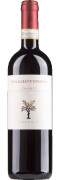 Poggiotondo - Chianti DOCG BIO - 0.75L - 2023