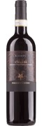 Poggiotondo - Chianti Riserva DOCG BIO - 0.75L - 2018