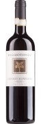 Poggiotondo - Chianti Superiore BIO  - 0.75 - 2019