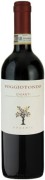 Poggiotondo - Chianti Superiore BIO  - 0.75L - 2023