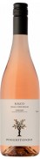 Poggiotondo - Rosato delle Conchiglie Organic BIO - 0.75L - 2021