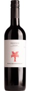 Poggiotondo - Rosso Toscana IGT BIO - 0.75L - 2022