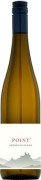 Point - Grüner Veltliner  - 0.75L - 2023