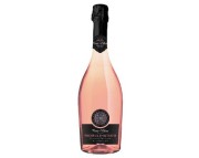 Ponte Villoni - Prosecco Rosé  - 0.75L - 2023