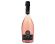 Ponte Villoni - Prosecco Rosé - 0.75L - 2023