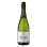 Portium - Cava Brut - 0.75L - n.m.