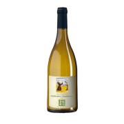 Prackfol - Chardonnay - 0.75L - 2021