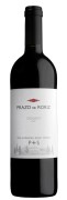 Prats & Symington - Prazo de Roriz - 0.75L - 2019