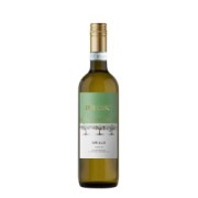 Preciso - Grillo Sicilia  - 0.75L - 2023