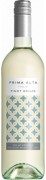 Prima Alta - Pinot Grigio - 0.75L - 2023