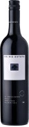 Primo Estate - Il Briccone Shiraz Sangiovese - 0.75L - 2022