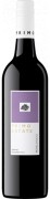 Primo Estate - Merlesco Merlot - 0.75L - 2022