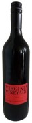 Primo Estate - Virginia Vineyard Red  - 0.75L - 2021