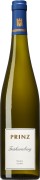 Prinz - Frühernberg Riesling Trocken - 0.75L - 2020