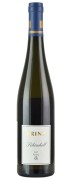 Prinz - Hallgarten Schönhell Riesling trocken  - 0.75L - 2020