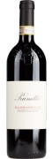 Prunotto - Barbaresco - 0.75L - 2021