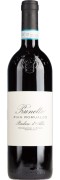 Prunotto - Barbera d’Alba Pian Romualdo - 0.75L - 2019