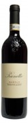 Prunotto - Barolo - 0.75L - 2020