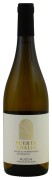 Puerta Adalia - Verdejo Fermentado en Barrica - 0.75L - 2023