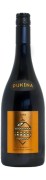 Pukina - Tiwanaku Carmenère Reserva - 0.75L - 2022