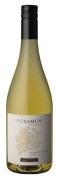 Puramun - Reserva Chardonnay  - 0.75L - 2022