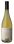 Puramun - Reserva Chardonnay - 0.75L - 2022