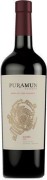 Puramun - Reserva Malbec - 0.75L - 2020