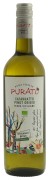 Purato - Cataratto Pinot Grigio  - 0.75L - 2023