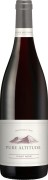 Pure Altitude - Pinot Noir - 0.75L - 2023