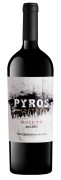 Pyros - Malbec Single Vineyard Block No. 4 - 0.75L - 2021