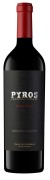 Pyros - Special Blend - 0.75L - 2021