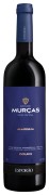 Quinta dos Murças - Margem - 0.75L - 2019