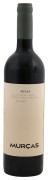 Quinta dos Murças - Minas - 0.75L - 2022