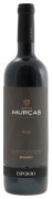 Quinta dos Murças - VV47 - 0.75L - 2015