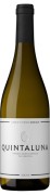 Quintaluna - Verdejo de Ossian - 1.5L - 2019