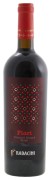 Radacini - Fiori Feteasca Neagra Syrah - 0.75L - 2019