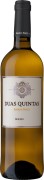 Ramos Pinto - Duas Quintas Branco  - 0.75L - 2023