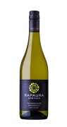 Rapaura Springs - Sauvignon Blanc  - 0.75L - 2023