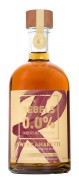 REBELS - Sweet Amaretti - 0.5L - Alkoholfrei