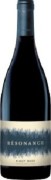 Résonance Vineyard - Pinot Noir - 0.75L - 2018