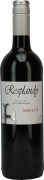 Resplandy - Merlot  - 0.75 - 2022