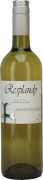 Resplandy - Sauvignon Blanc  - 0.75L - 2023