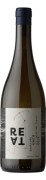 Reta - Quebrada Seca Chardonnay - 0.75L - 2021