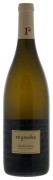 Reyneke - Bio Dynamic Chenin Blanc  - 0.75 - 2021