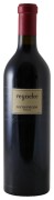 Reyneke - Bio Dynamic Cornerstone  - 0.75L - 2020