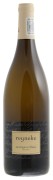 Reyneke - Bio Dynamic Sauvignon Blanc  - 0.75L - 2021