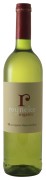 Reyneke - Organic Sauvignon Blanc  - 0.75L - 2022